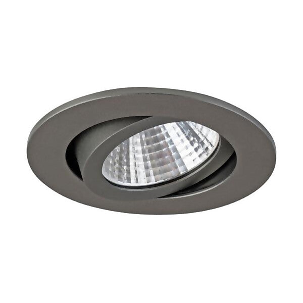Brumberg LED-Einbaustrahler 3000K 350mA 12353643